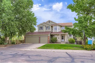 1517 Stanley Drive, Erie, CO 80516 - Photo 1