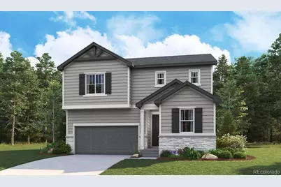 900 Steppe Lane, Windsor, CO 80550 - Photo 1