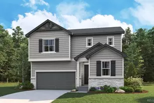 900 Steppe Ln, Windsor, CO 80550 - Photo 1