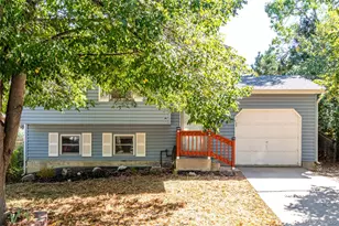 18820 E Hawaii Dr, Aurora, CO 80017 - Photo 1