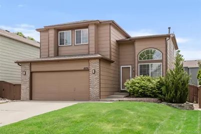 10591 Hyacinth Street, Highlands Ranch, CO 80129 - Photo 1