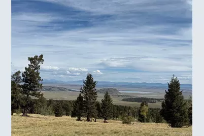 350 Kaufman Road, Hartsel, CO 80449 - Photo 1