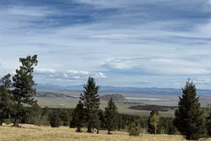 350 Kaufman Rd, Hartsel, CO 80449 - Photo 1