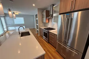 1927 Grove St, Denver, CO 80204 - Photo 1