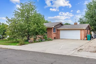 7581 Wilson Court, Westminster, CO 80030 - Photo 1