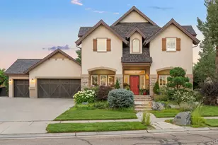 1214 Hickory Way, Erie, CO 80516 - Photo 1