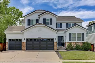 12231 S Grass River Trail, Parker, CO 80134 - Photo 1