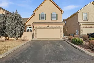 [Address not provided], Falcon, CO - Photo 1