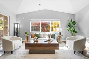 9796 W Freiburg Dr, Littleton, CO 80127 - Photo 1