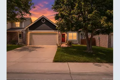 6723 E 123rd Place, Brighton, CO 80602 - Photo 1