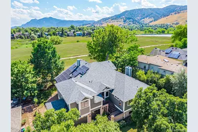 990 Utica Circle, Boulder, CO 80304 - Photo 1