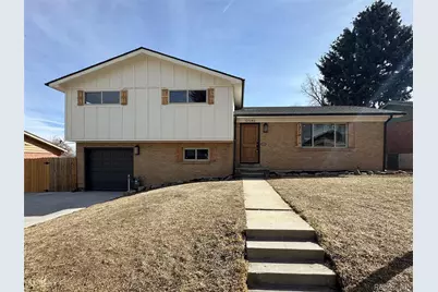 10546 Lipan Street, Northglenn, CO 80234 - Photo 1