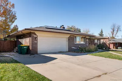 425 Kendall Street, Lakewood, CO 80226 - Photo 1