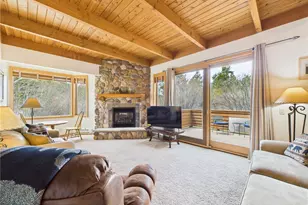 560 Tennis Club Rd, Dillon, CO 80435 - Photo 1