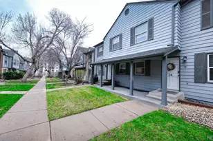 677 Vrain St, Denver, CO 80204 - Photo 1