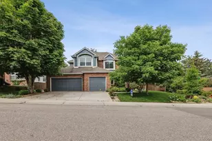 2364 Weatherstone Cir, Highlands Ranch, CO 80126 - Photo 1