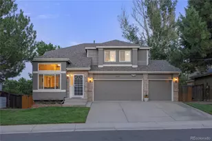 16501 Bluebonnet Dr, Parker, CO 80134 - Photo 1