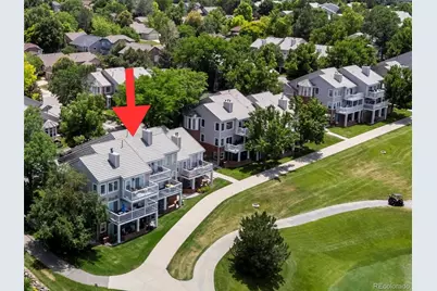 9323 Notts Court, Lone Tree, CO 80124 - Photo 1