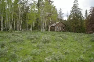 Hwy 127, Walden, CO 80480 - Photo 1