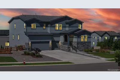 55 Morgan Circle, Erie, CO 80516 - Photo 1