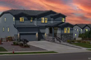 55 Morgan Circle, Erie, CO 80516 - Photo 1