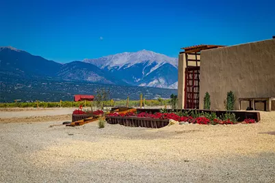 11040 Happy Jack Lane, Salida, CO 81201 - Photo 1