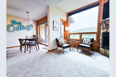125 Grand County Road 4421 #302, Grand Lake, CO 80447 - Photo 1