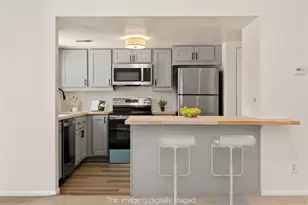 12573 E Pacific Cir, Aurora, CO 80014 - Photo 1