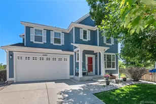 12491 E 106th Pl, Commerce City, CO 80022 - Photo 1