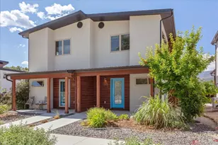 334 Old Stage Road, Salida, CO 81201 - Photo 1