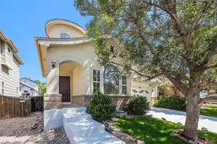 9735 E 112th Pl, Commerce City, CO 80640 - Photo 1