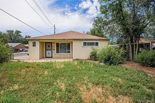 1303 Havana St, Aurora, CO 80010 - Photo 1