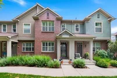 767 Roslyn Street #20, Denver, CO 80230 - Photo 1