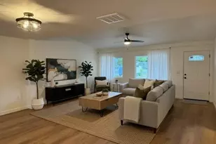 2699 W Iliff Ave, Denver, CO 80219 - Photo 1