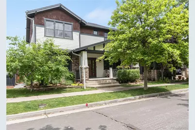 3858 W 117th Court, Westminster, CO 80031 - Photo 1