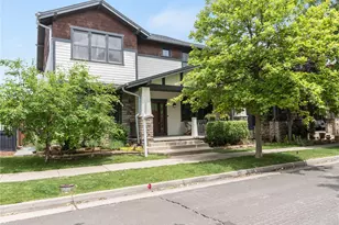 3858 W 117th Ct, Westminster, CO 80031 - Photo 1