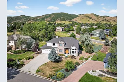 20 Summit Ash, Littleton, CO 80127 - Photo 1