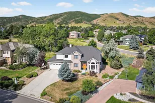 20 Summit Ash, Littleton, CO 80127 - Photo 1