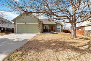 12153 Glencoe St, Thornton, CO 80241 - Photo 1