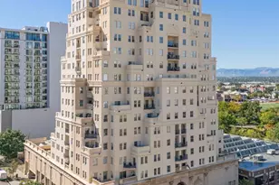 300 W 11th Ave, Denver, CO 80204 - Photo 1