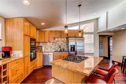 174 Elk Thistle Drive, Silverthorne, CO 80498 - Photo 1