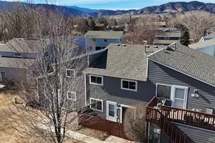 3315 Talisman Ct, Boulder, CO 80301 - Photo 1