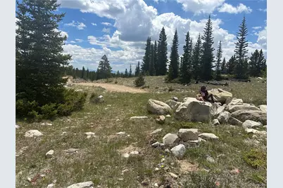 4 Timberline Trail, Fairplay, CO 80440 - Photo 1