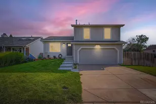 17106 E Union Pl, Aurora, CO 80015 - Photo 1