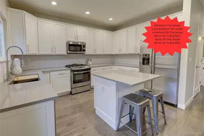 4713 S Lisbon Court, Aurora, CO 80015 - Photo 1