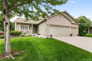 13905 Forest St, Thornton, CO 80602 - Photo 1