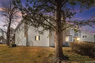 14454 E Colorado Dr, Aurora, CO 80012 - Photo 1