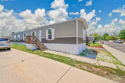 5064 E 97th Place, Denver, CO 80229 - Photo 1