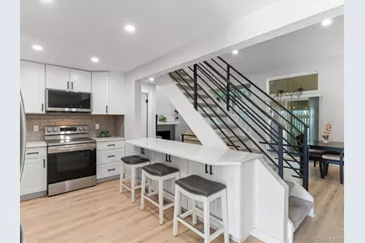 11136 E Linvale Drive, Aurora, CO 80014 - Photo 1