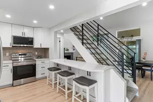 11136 E Linvale Dr, Aurora, CO 80014 - Photo 1